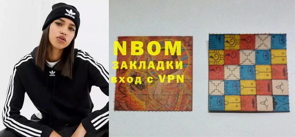 крисы Алексин