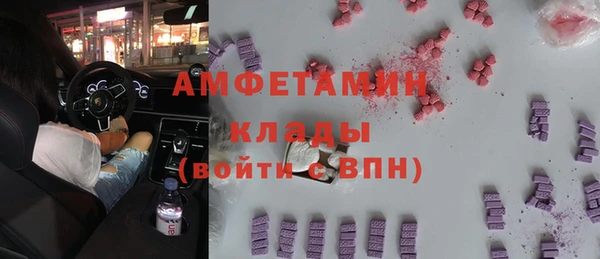 крисы Алексин