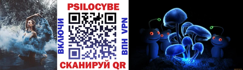 Галлюциногенные грибы Magic Shrooms  darknet как зайти  Пошехонье 